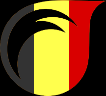 Firetoys France